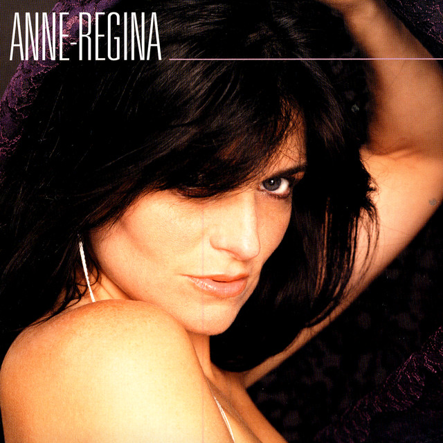 Anne Regina
