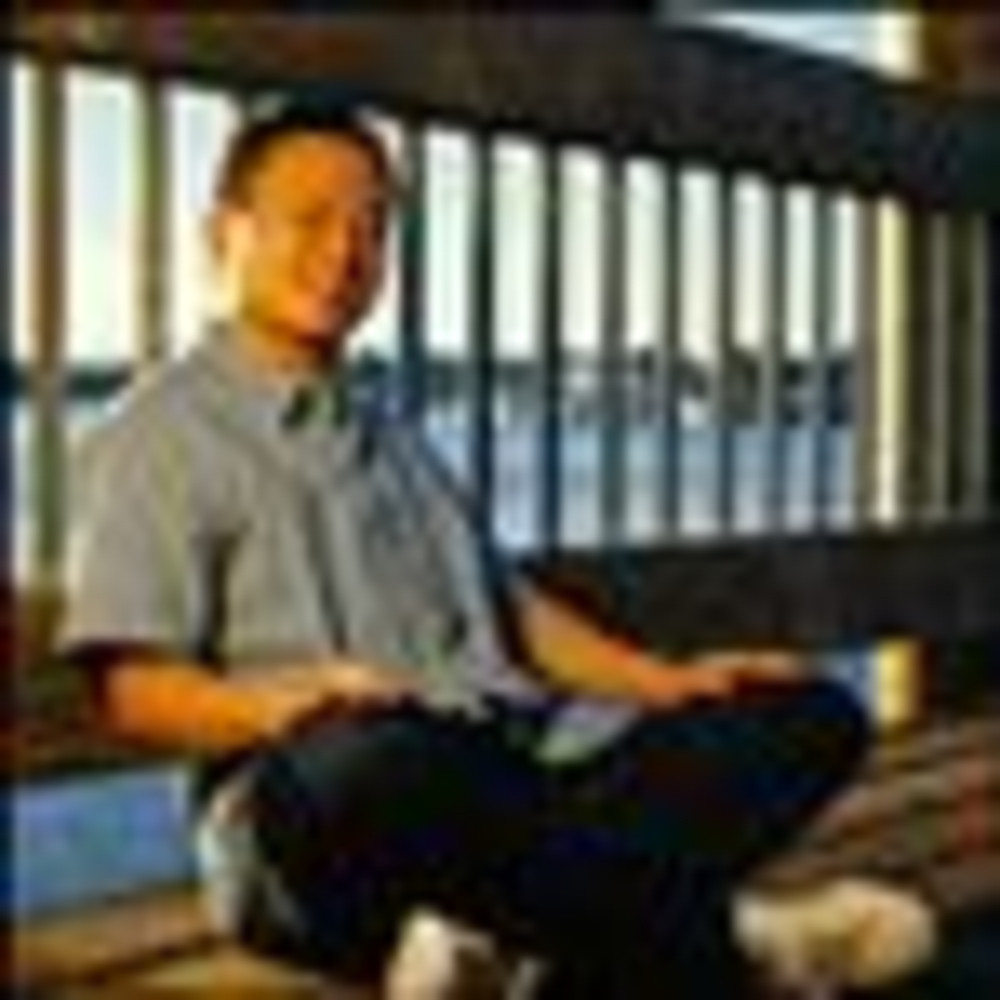 William Hung