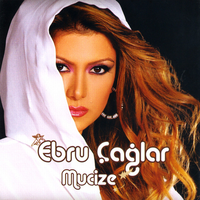 Ebru Çağlar
