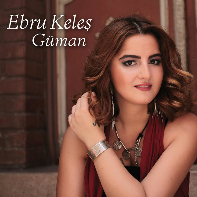 Ebru Keleş