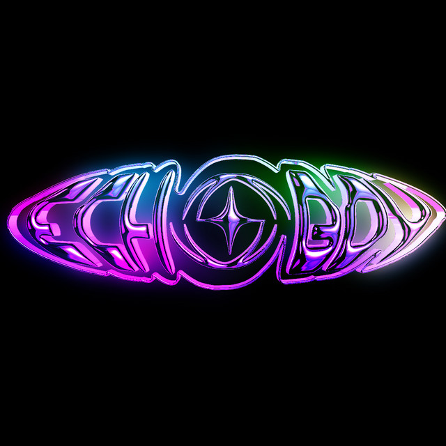 Echoboy