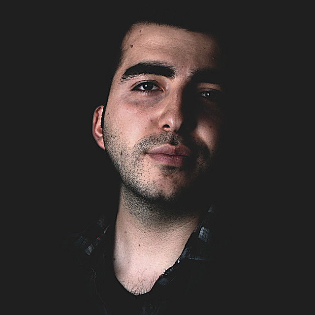 Avşaroğlu