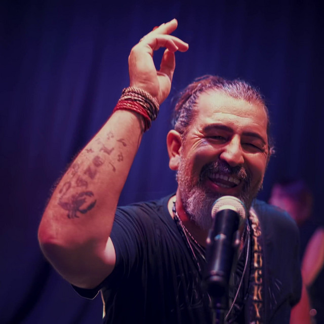 Edin Arslantürk