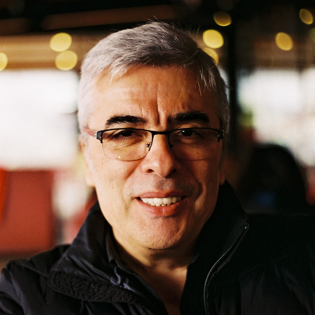 Edip Emre