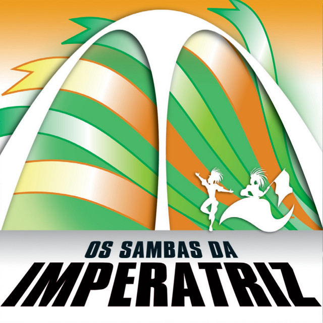 G.R.E.S. Imperatriz Leopoldinense