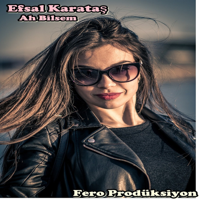 Efsal