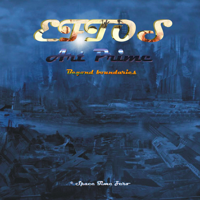 Eftos