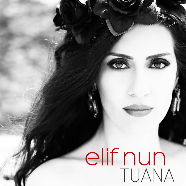 Elif Nun