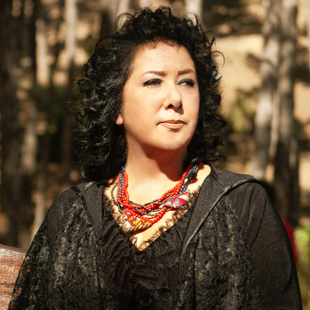 Emel Taşçıoğlu