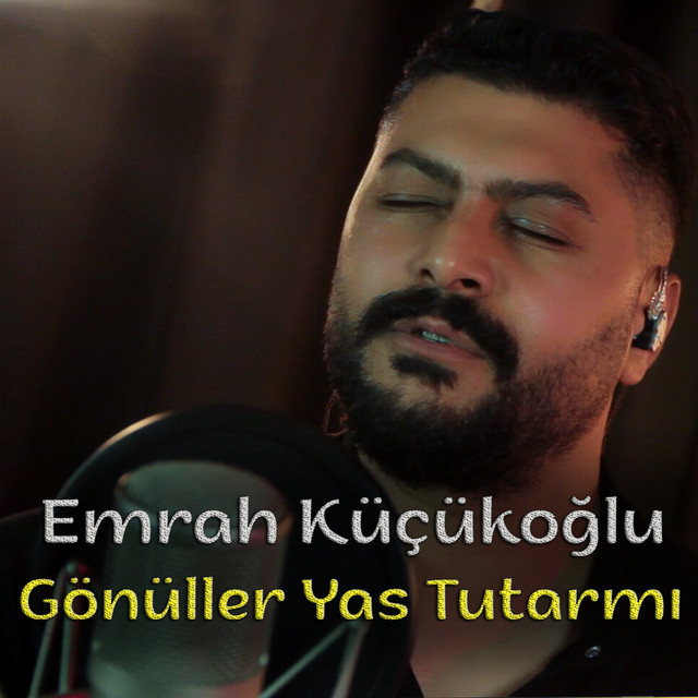 Emrah (Küçük Emrah)