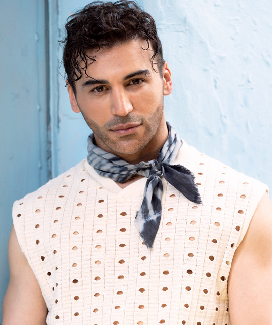 Emre Kaya