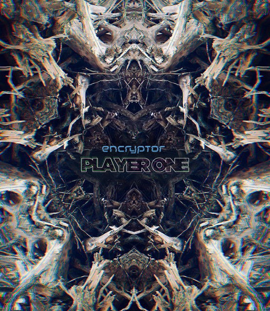 Encryptor