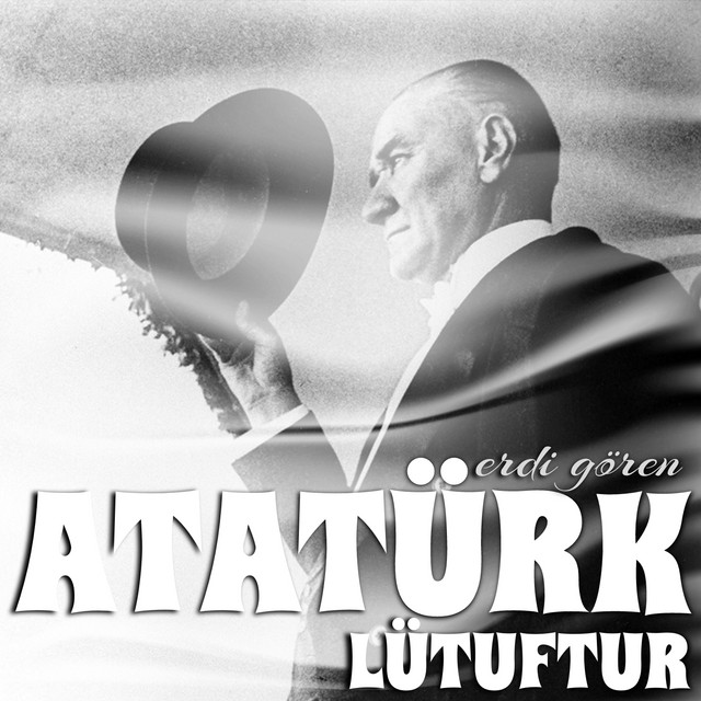 Erdi Gören