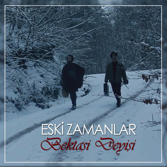 Eski Zamanlar