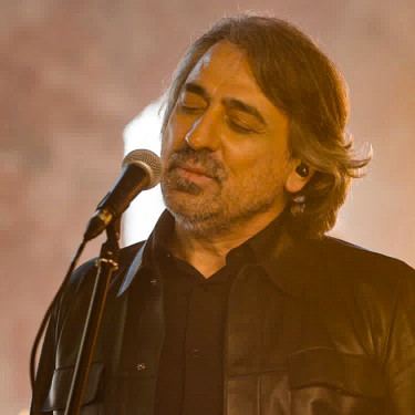 Eşref Ziya