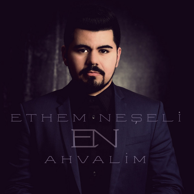 Ethem Neşeli