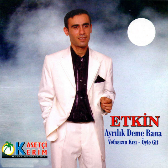 Etkin