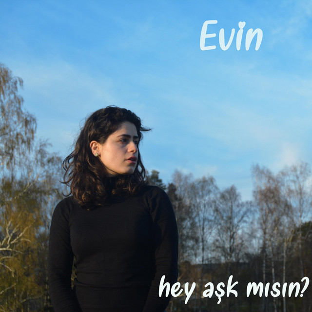 Evin Demirsoy