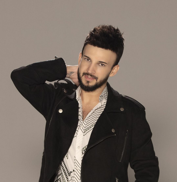 Evren Adam