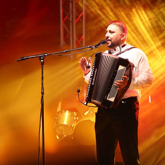 Evrim Kaşıkçı