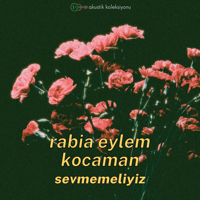 Eylem Koç