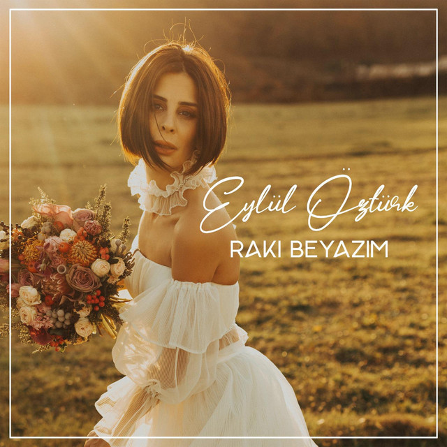 Eylül