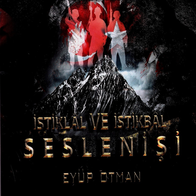 Eyüp Otman