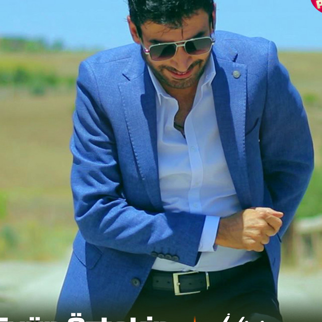 Eyüp Öztekin