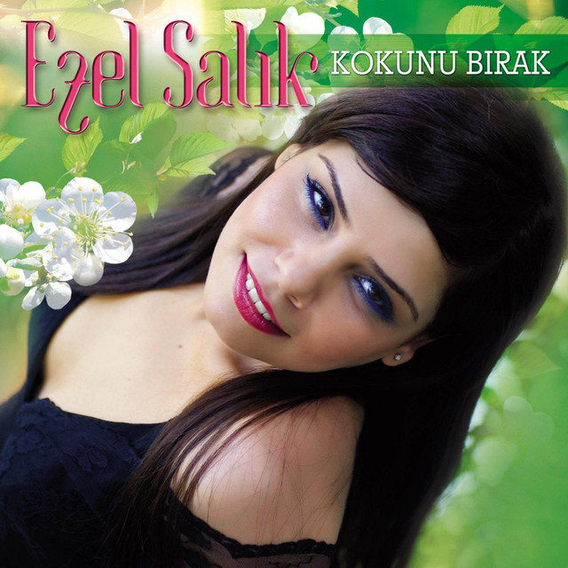 Ezel Salik