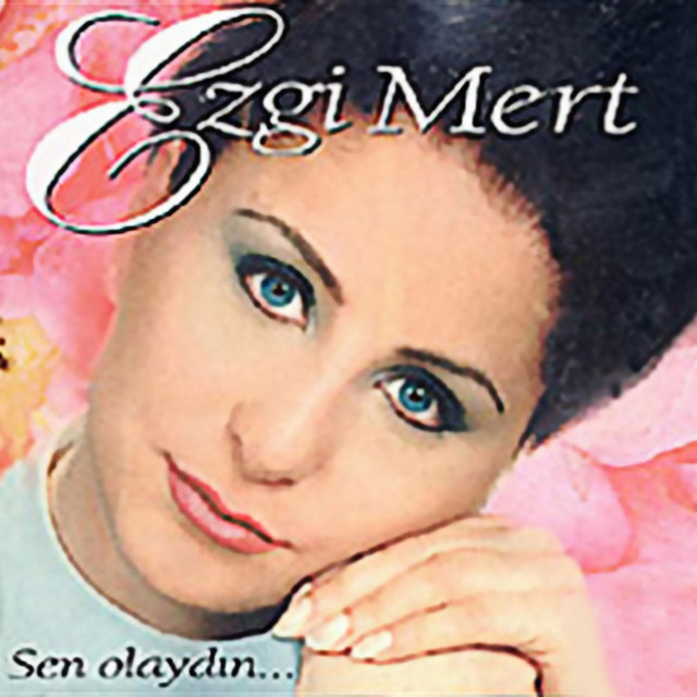 Ezgi Mert