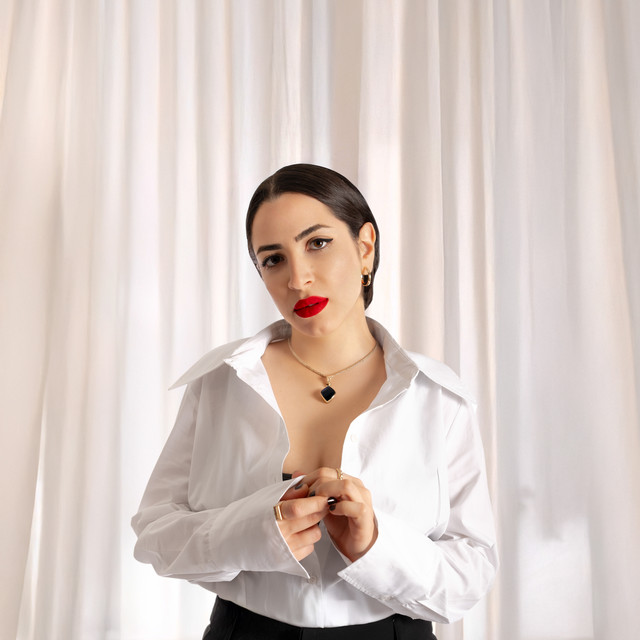 Ezgi Pekel