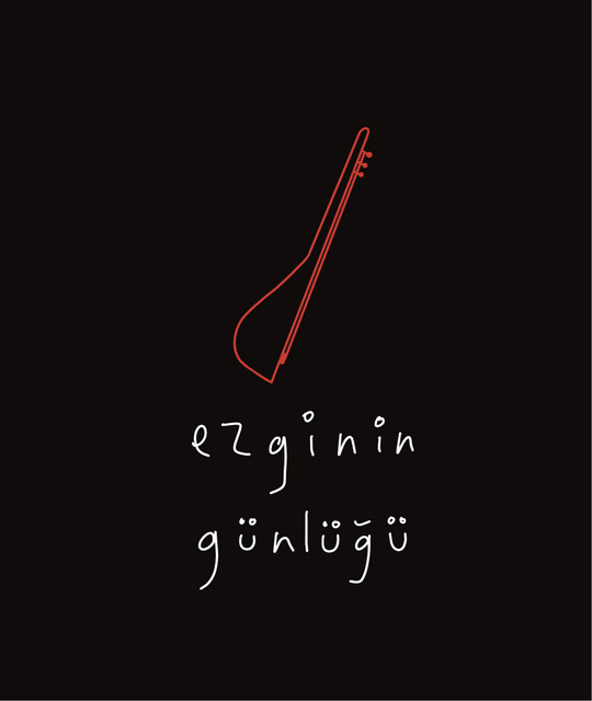 Ezgi