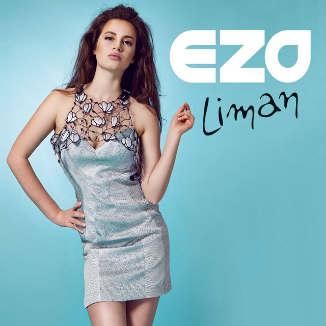Ezo
