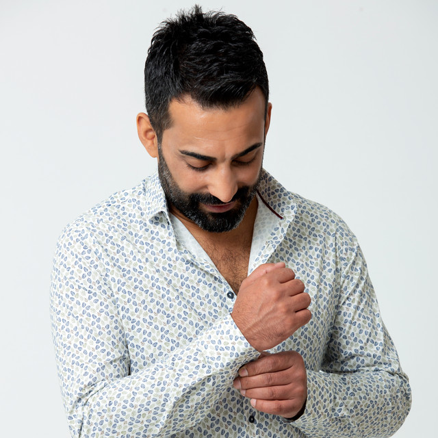 Hasan Kara