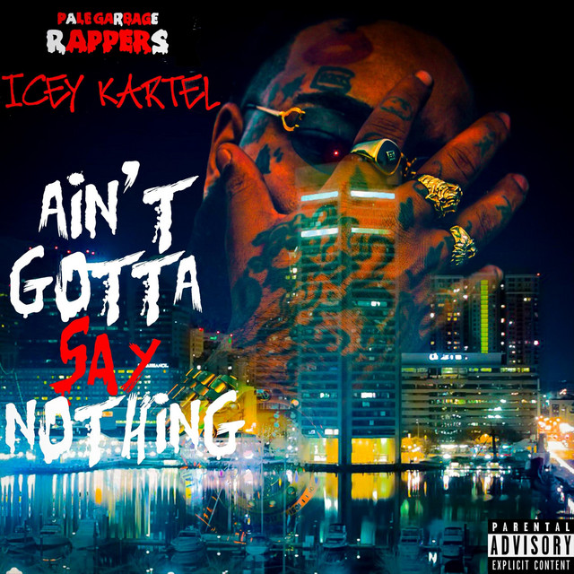 Icey Kartel