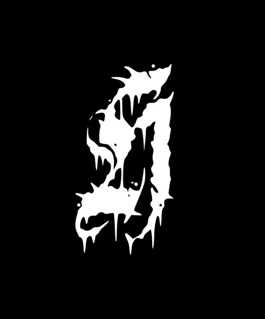 Havenside