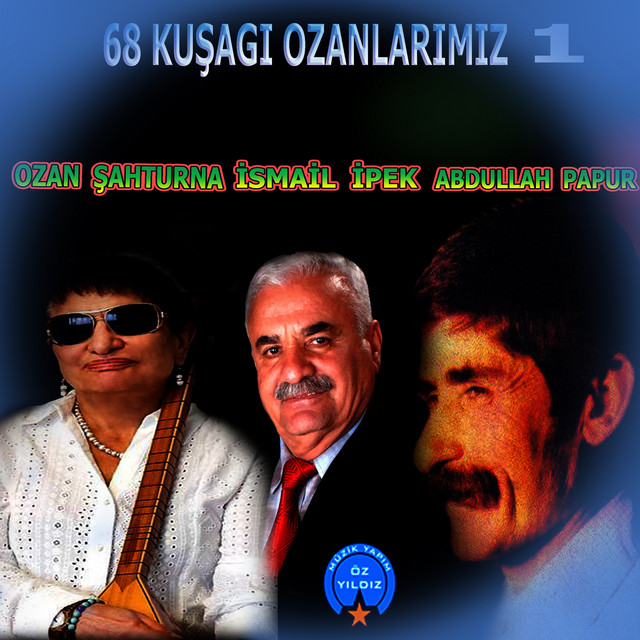 İsmail İpek