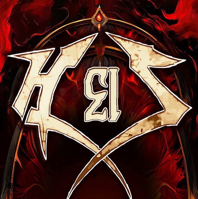 Horcas