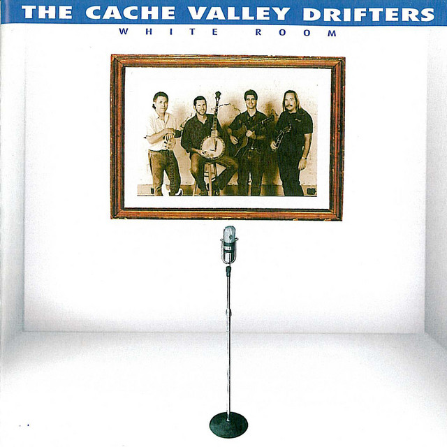 Cache Valley Drifters