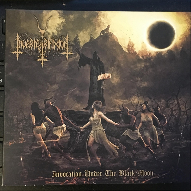 Trifixion