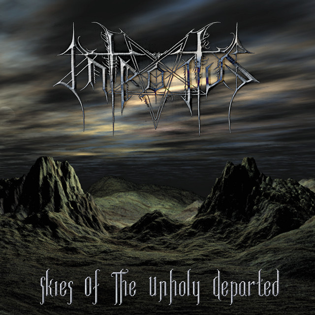Introitus