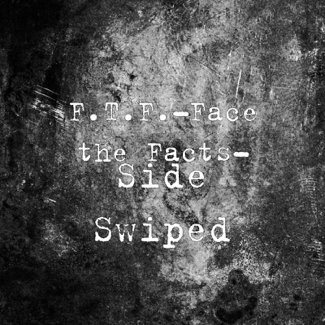 Face The Fact