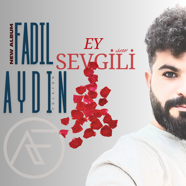Fadıl Aydın