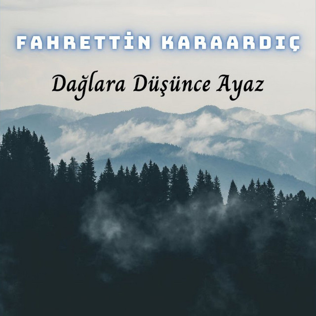 Fahrettin Karaardıç