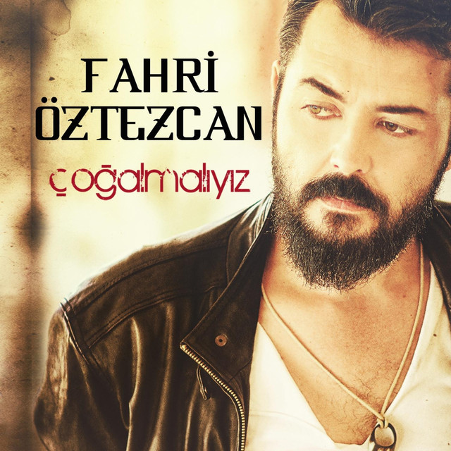 Fahri Öztezcan