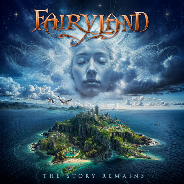 Fairyland