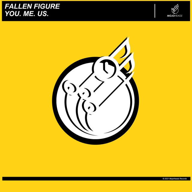 Fallen Figure