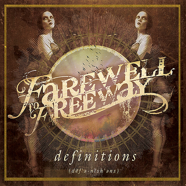 Farewell To Freeway