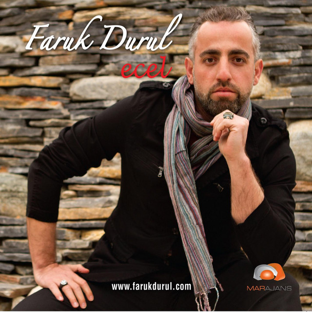 Faruk Durul