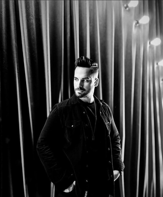 Faruk Emre